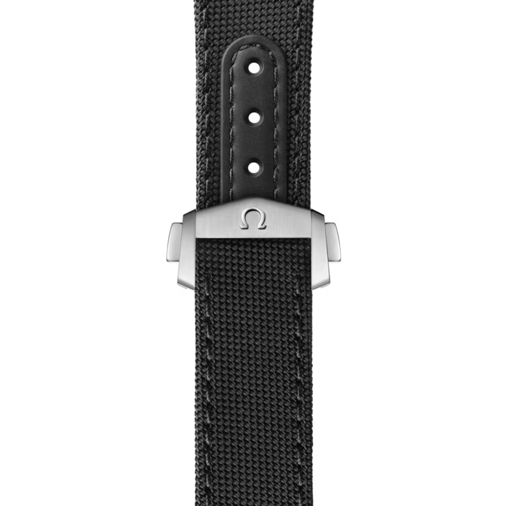 Omega Speedmaster Ref# 310.32.42.50.01.001 - Image 5