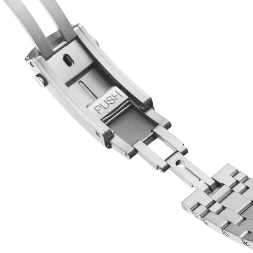 Omega Seamaster Ref# 210.30.42.20.03.001 - Image 13