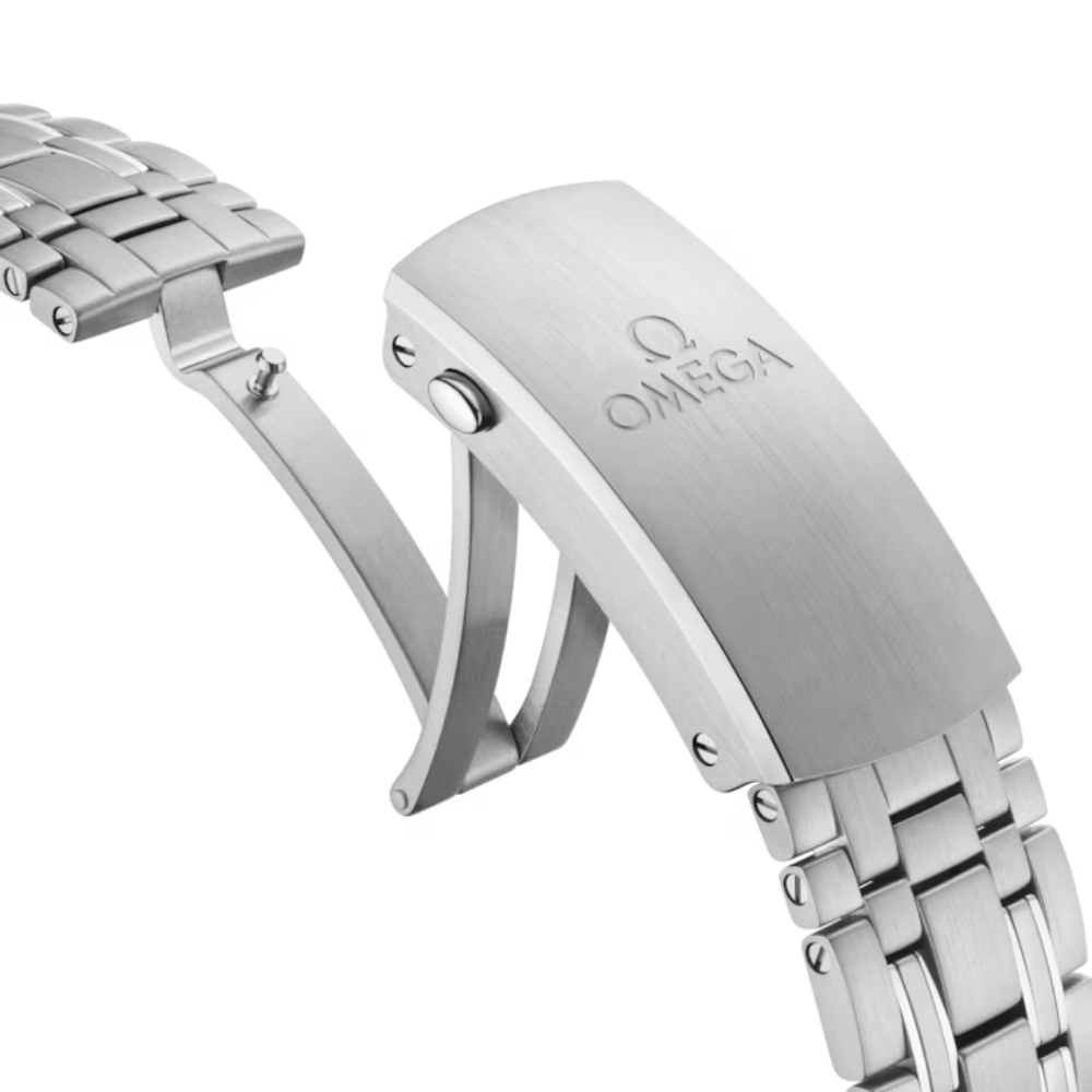 Omega Seamaster Ref# 210.30.42.20.06.001 - Image 4