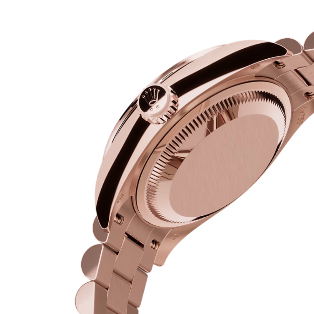 Rolex Lady-Datejust Reference 279135rbr-0010 - Image 5