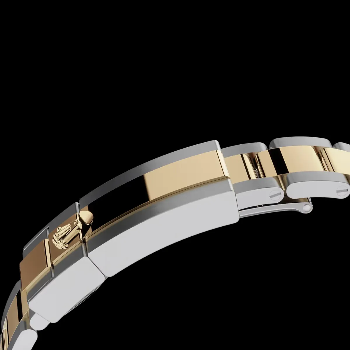 Rolex Cosmograph Daytona 40 mm Ref. M126503‑0003 - Image 5