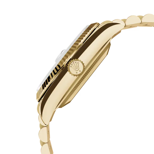 Rolex Day‑Date 36 Ref. M128238‑0069 Oyster - Image 4