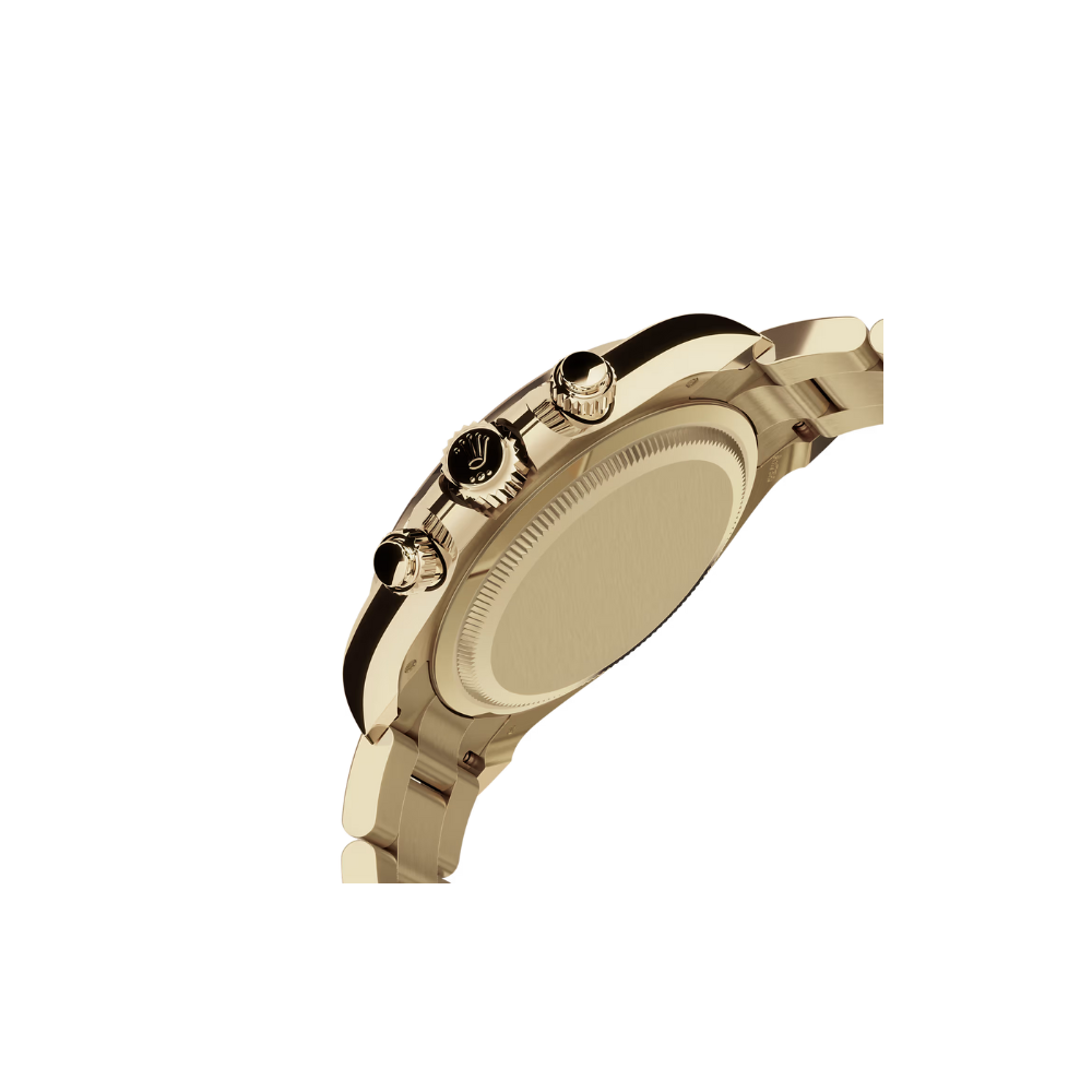 Rolex Cosmograph Daytona Ref# 126508‑0003 - Image 6