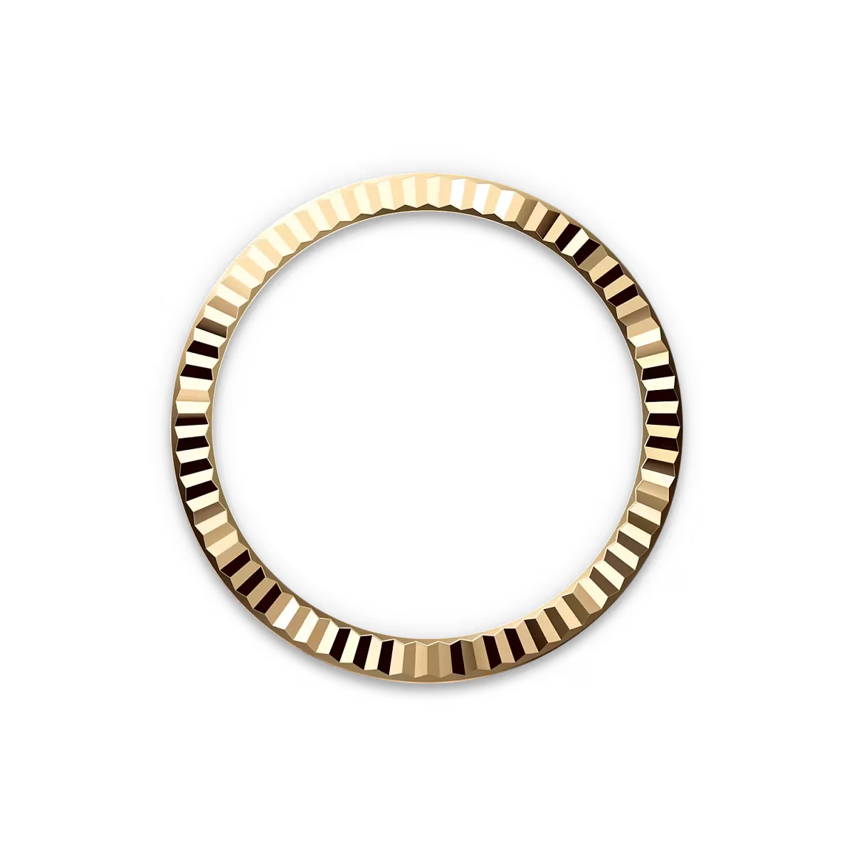 Rolex Lady‑Datejust 28 Reference 279178‑0024 - Image 3