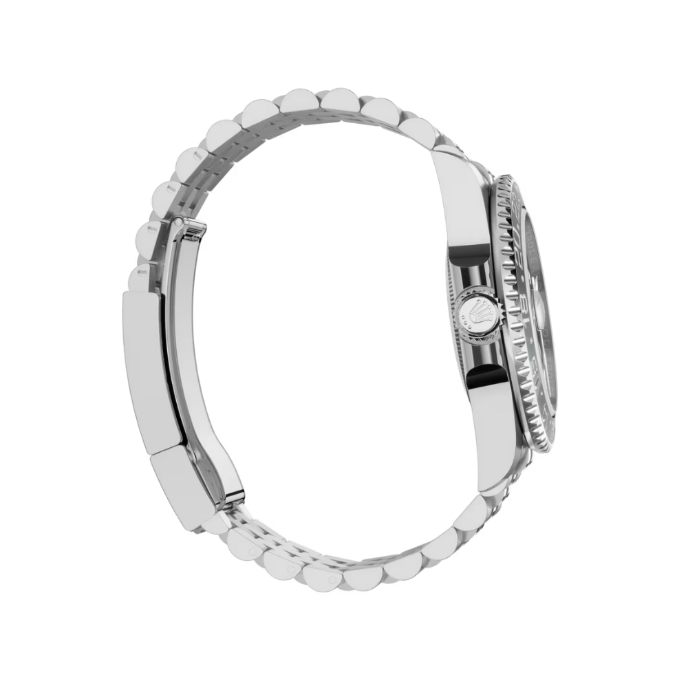 Rolex GMT-Master II, 40mm Ref #126720vtnr-0002 - Image 4