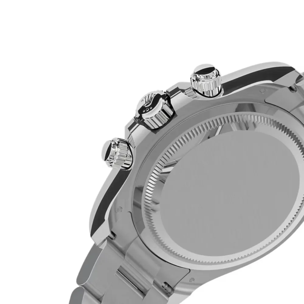 Rolex Cosmograph Daytona Ref. M126509-0005 - Image 5