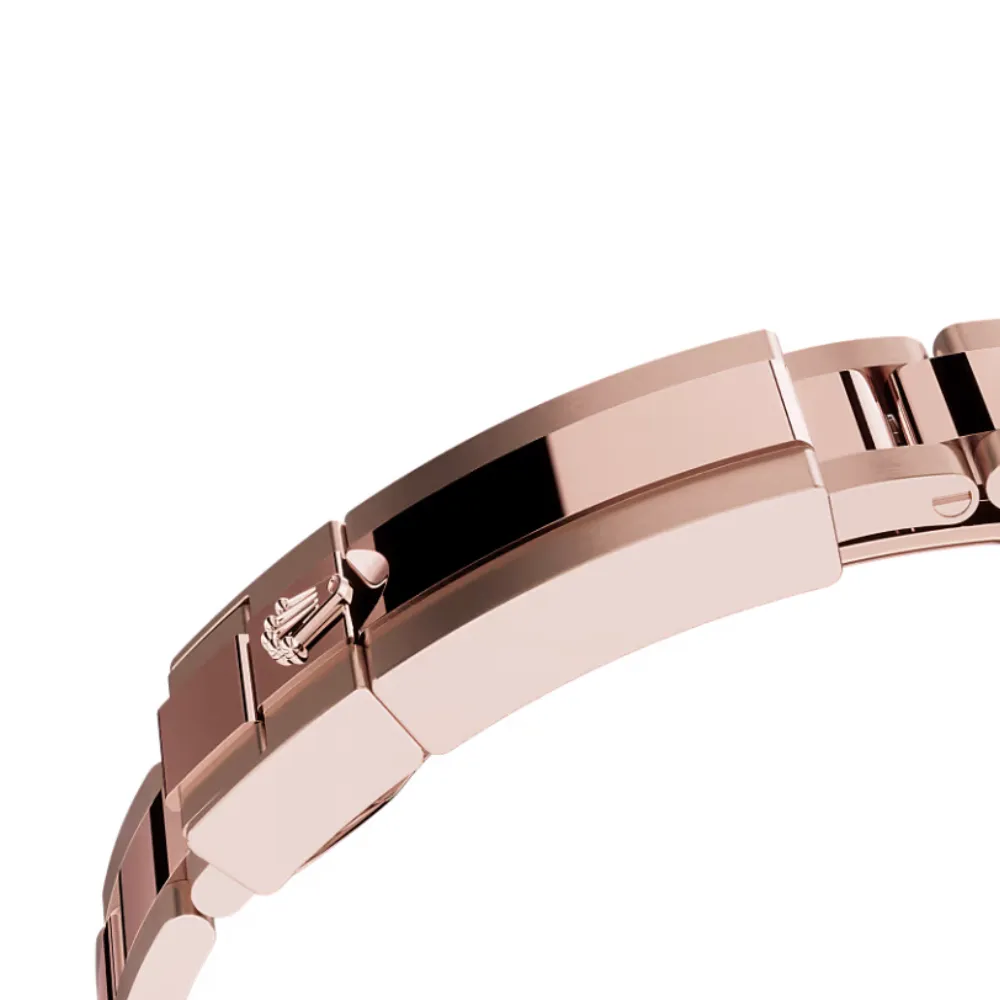 Rolex Cosmograph Daytona Ref. M126505-0005 - Image 6