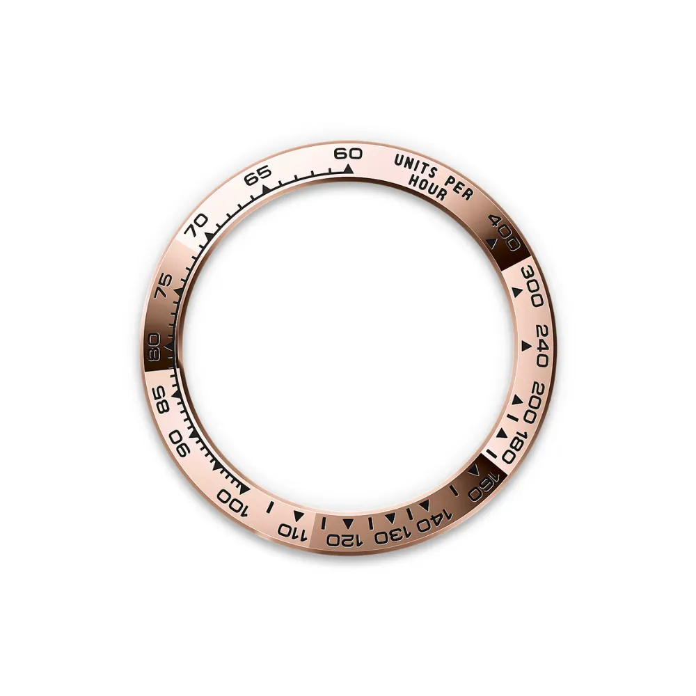 Rolex Cosmograph Daytona Ref. M126505-0005 - Image 2