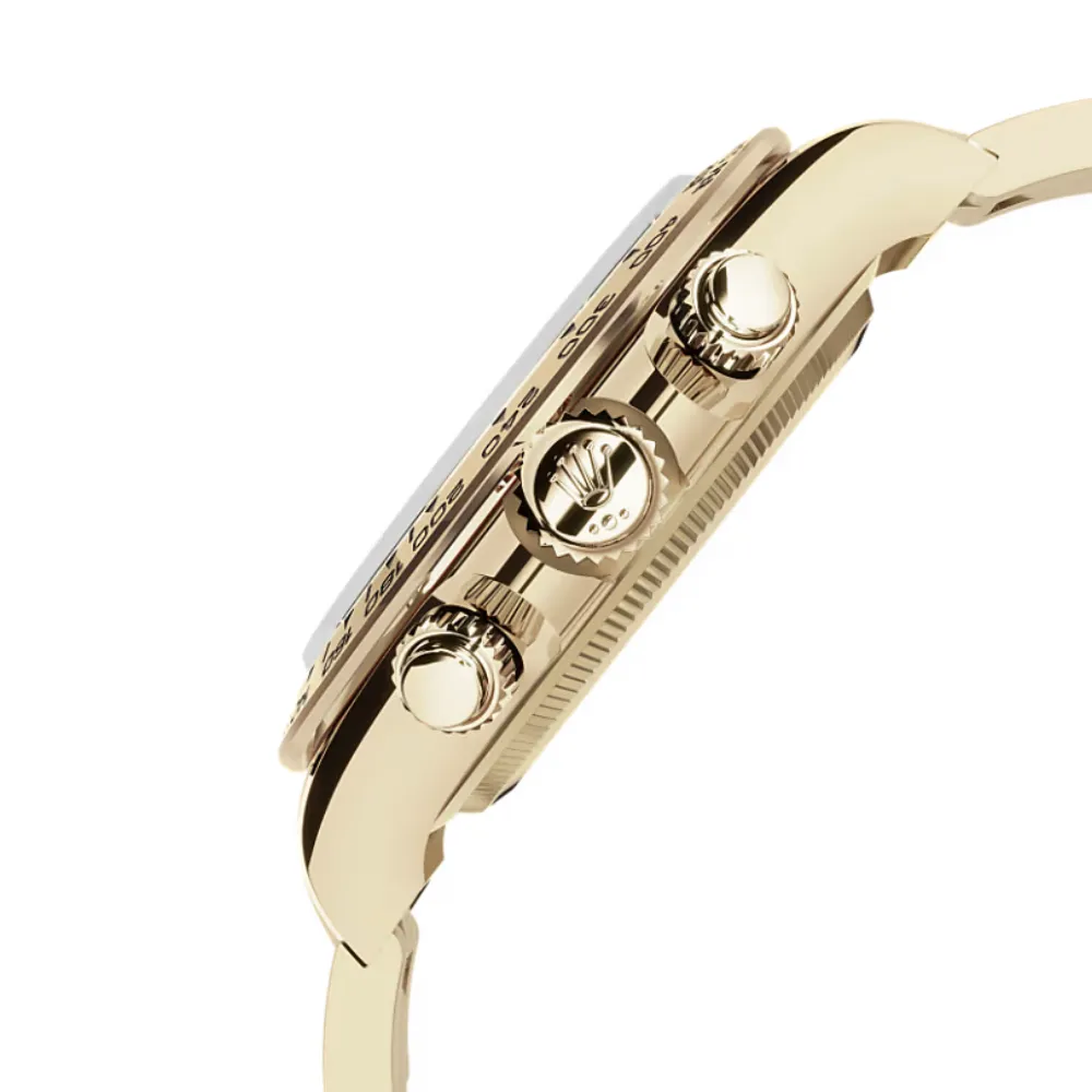 Rolex Cosmograph Daytona Ref. M126508-0008 - Image 4