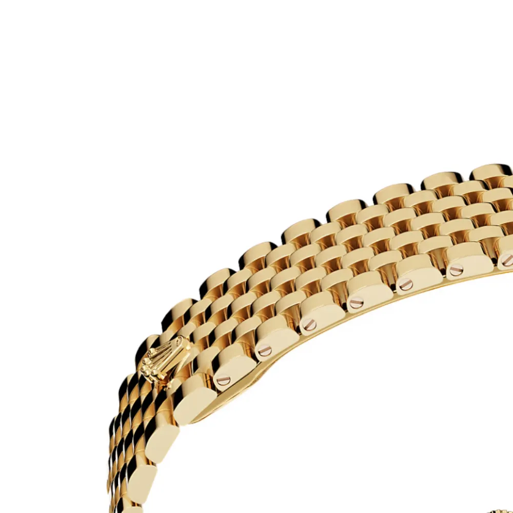 Rolex Perpetual 1908 Ref. M52508-0008 - Image 6