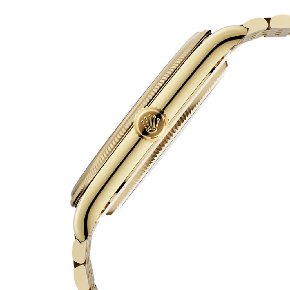 Rolex Perpetual 1908 Ref. M52508-0008 - Image 4