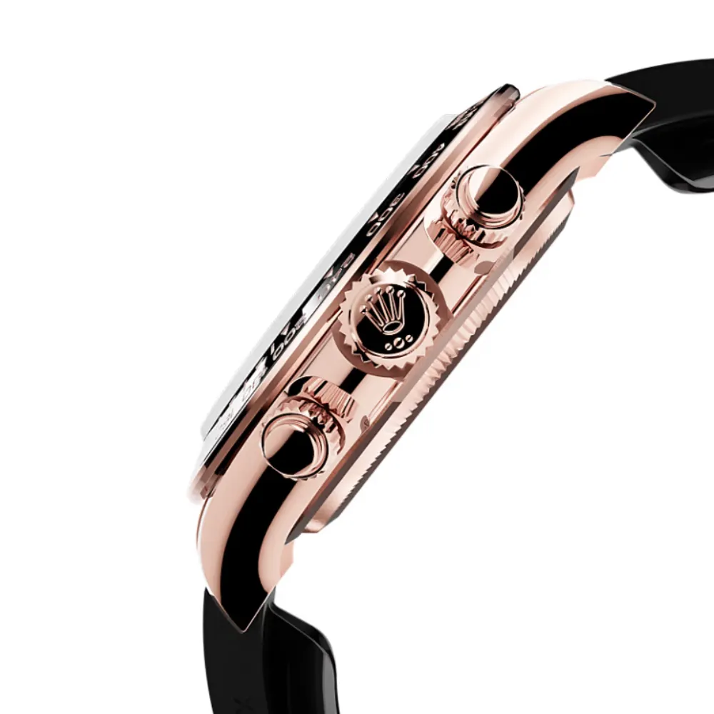 Rolex Cosmograph Daytona 40mm – Ref. 126515LN-0008 - Image 4