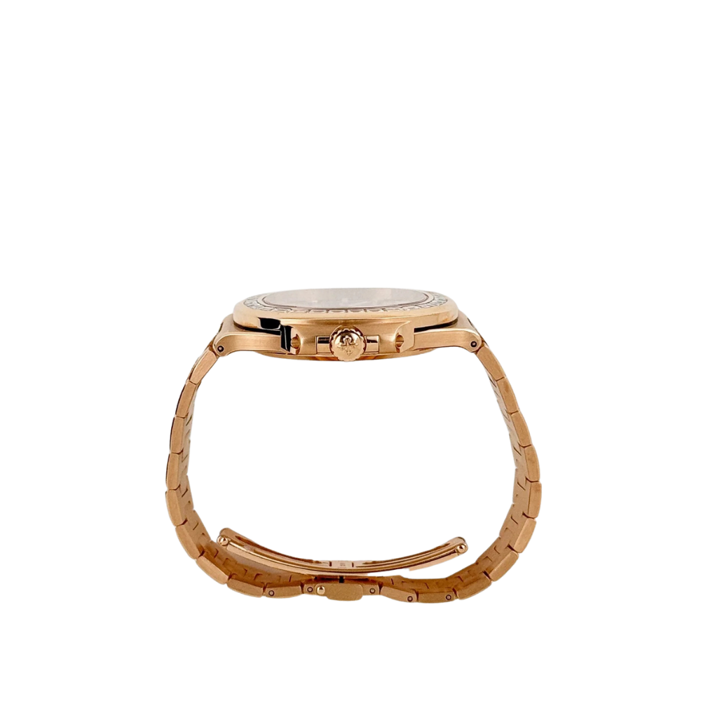 Patek Philippe Nautilus 5723/1R-001 - Image 5