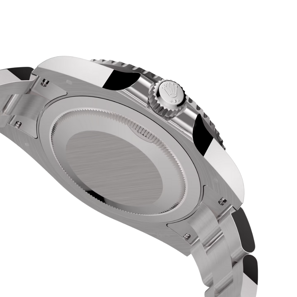 Rolex GMT-Master II Ref. 126729VTNR - Image 5