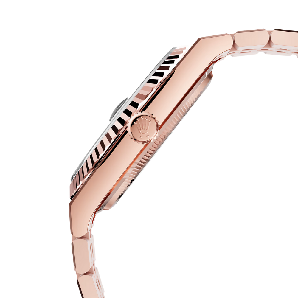 Rolex Land-Dweller 40 Ref. 127335 - Image 4