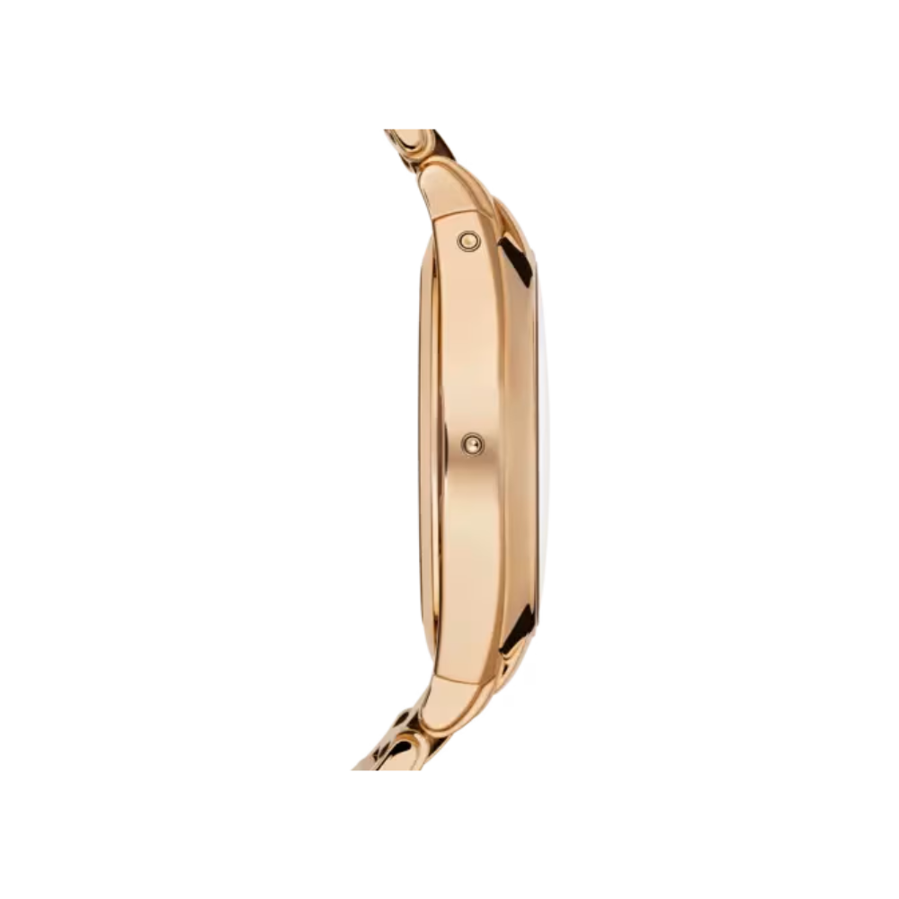 Twenty~4 Ref. 7340/1R-001 Rose Gold - Image 3