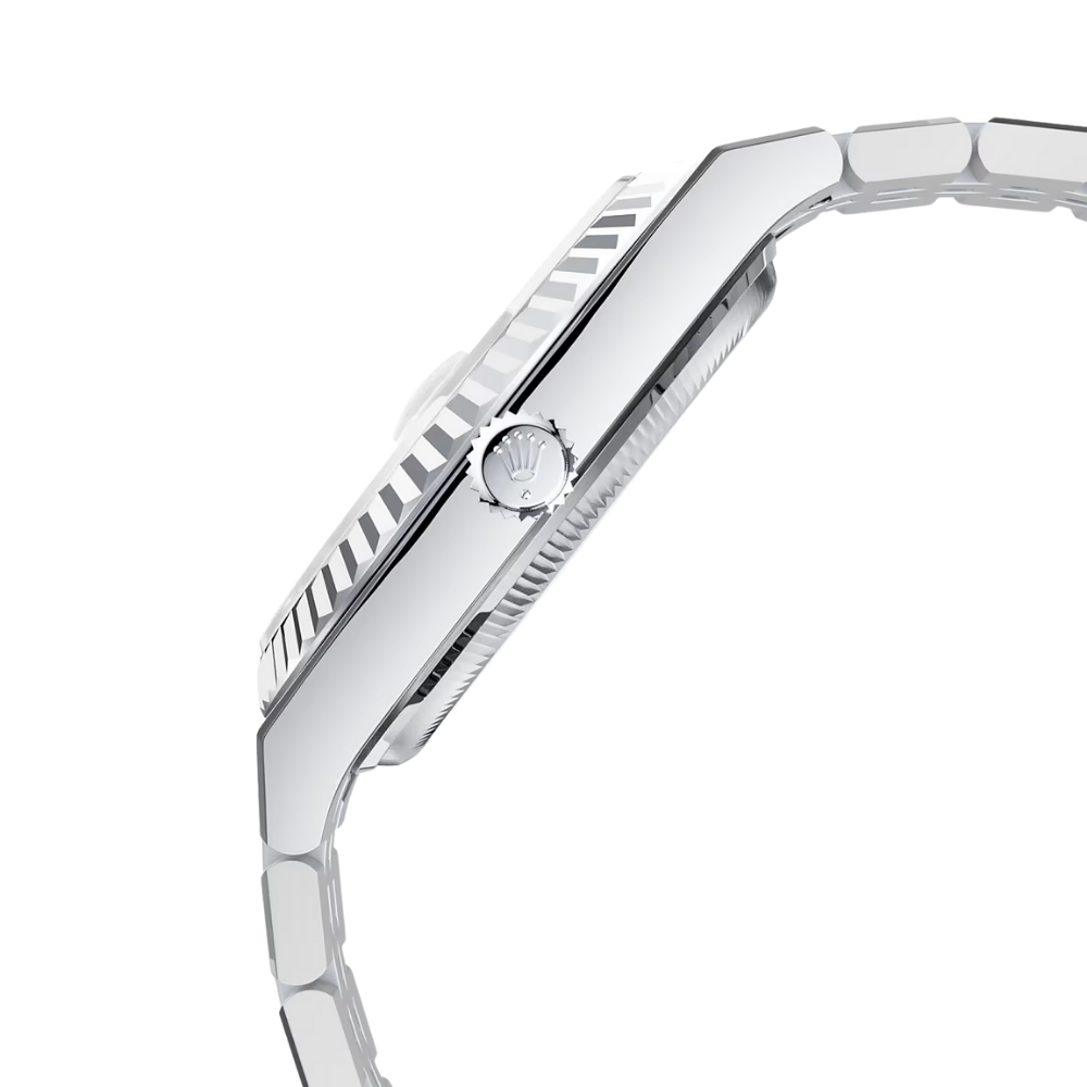 Rolex Land-Dweller 36 Ref. 127236 - Image 4